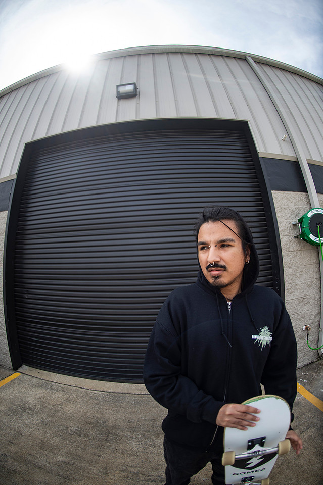 New Merch!  Snapdragon Cannabis Co. Chattanooga Tennessee