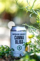 4-15 Canna Bliss