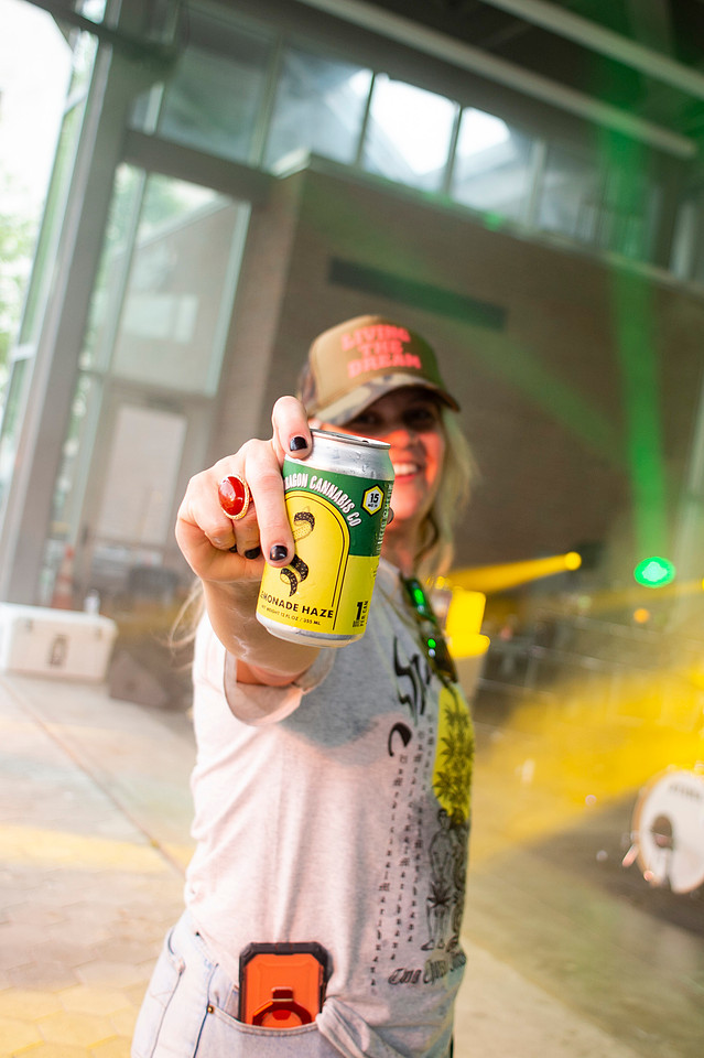 420 Event Photography Celebrating all Things Cannabis! Snapdragon Cannabis Co