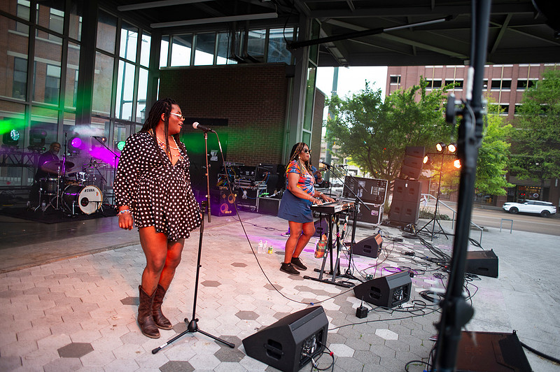420 Event Photography Celebrating all Things Cannabis! Snapdragon Cannabis Co