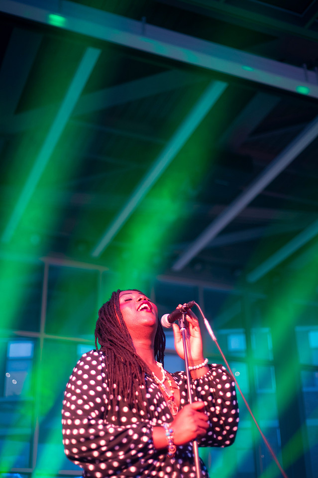 420 Event Photography Celebrating all Things Cannabis! Snapdragon Cannabis Co