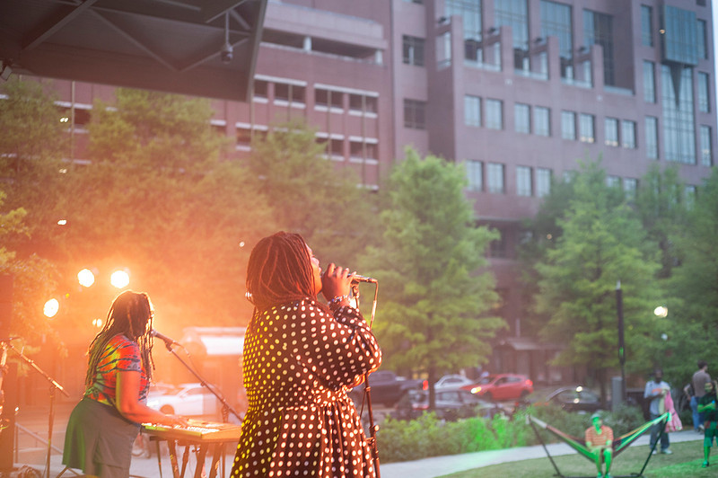 420 Event Photography Celebrating all Things Cannabis! Snapdragon Cannabis Co