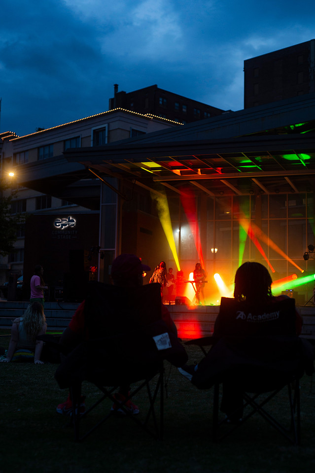 420 Event Photography Celebrating all Things Cannabis! Snapdragon Cannabis Co