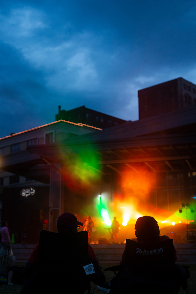 420 Event Photography Celebrating all Things Cannabis! Snapdragon Cannabis Co