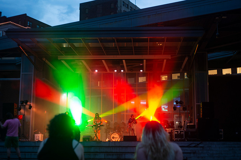 420 Event Photography Celebrating all Things Cannabis! Snapdragon Cannabis Co