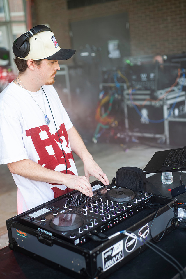 420 Event Photography Celebrating all Things Cannabis! Snapdragon Cannabis Co