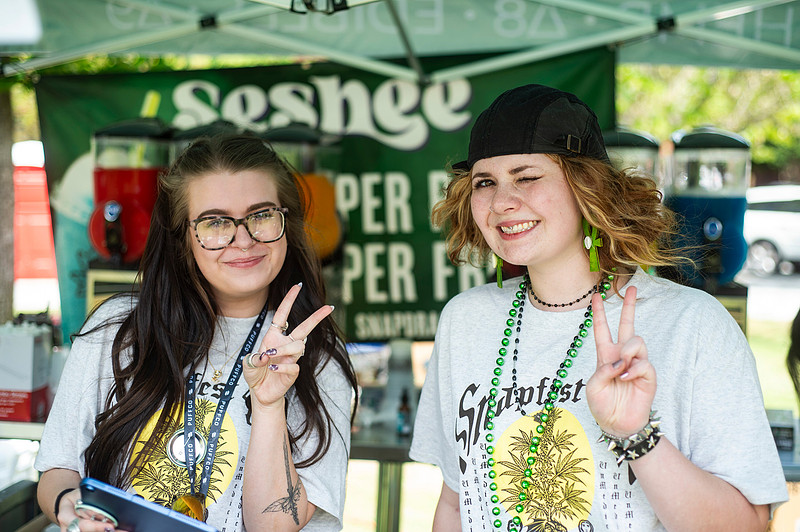 420 Event Photography Celebrating all Things Cannabis! Snapdragon Cannabis Co