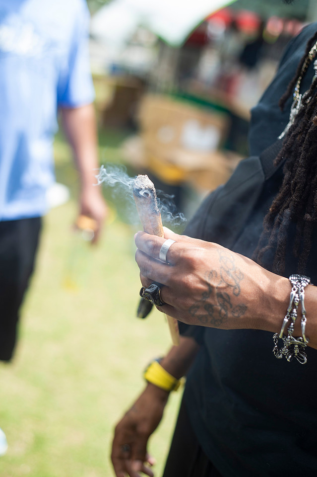 420 Event Photography Celebrating all Things Cannabis! Snapdragon Cannabis Co