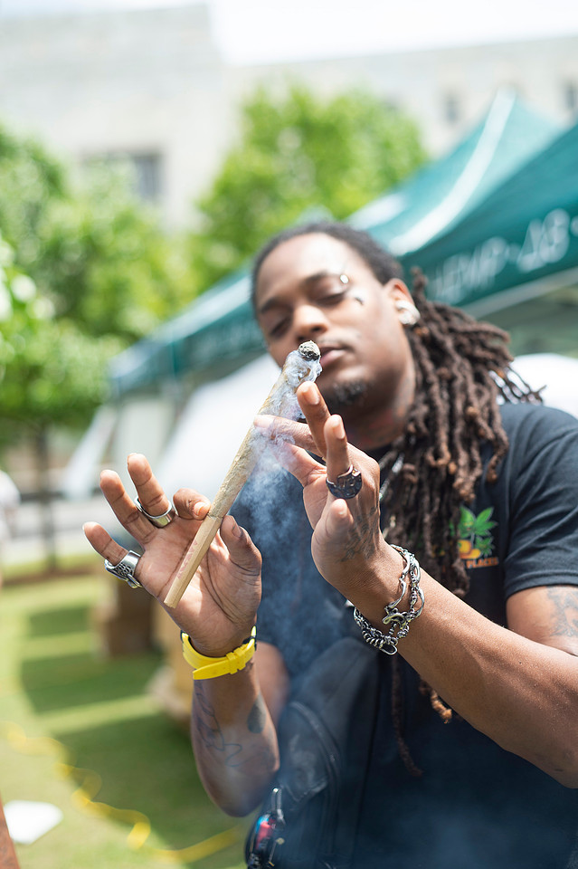 420 Event Photography Celebrating all Things Cannabis! Snapdragon Cannabis Co