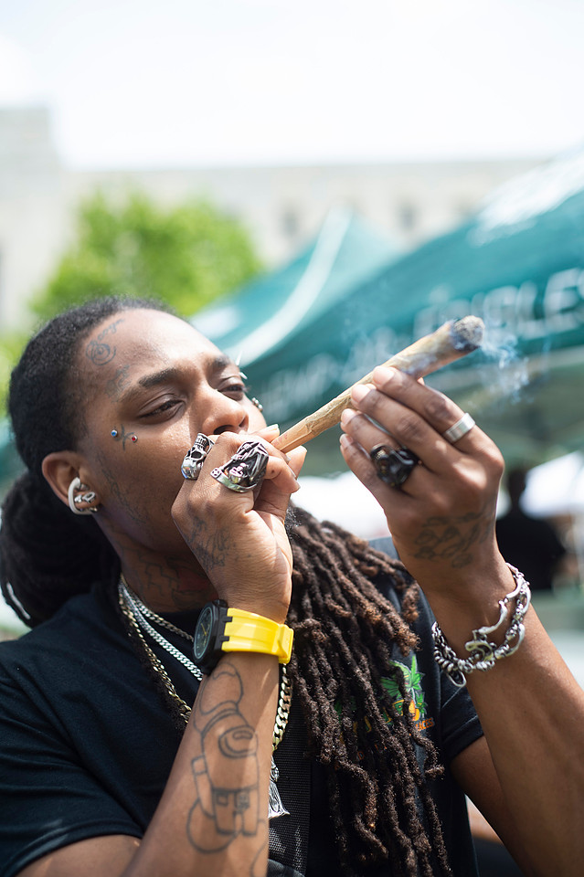 420 Event Photography Celebrating all Things Cannabis! Snapdragon Cannabis Co