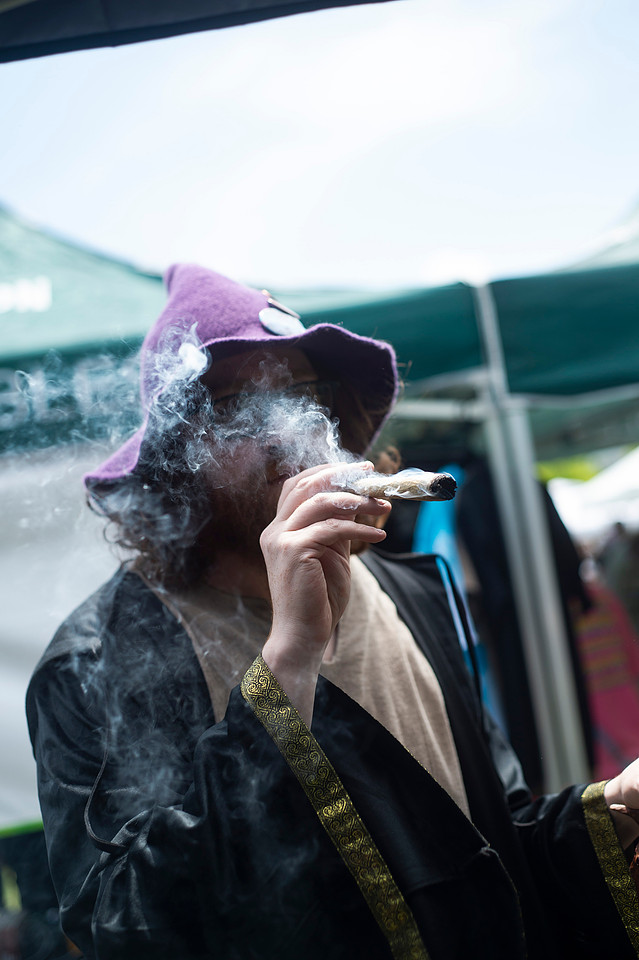 420 Event Photography Celebrating all Things Cannabis! Snapdragon Cannabis Co