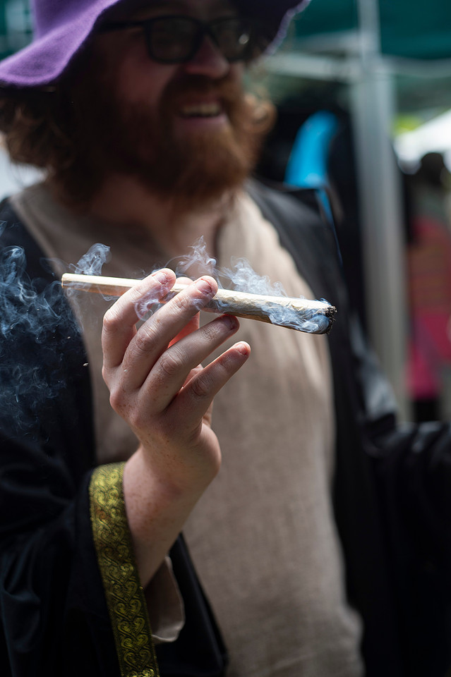 420 Event Photography Celebrating all Things Cannabis! Snapdragon Cannabis Co