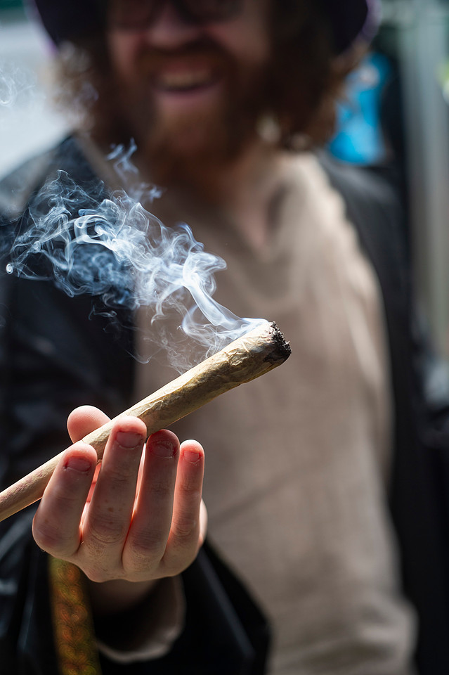 420 Event Photography Celebrating all Things Cannabis! Snapdragon Cannabis Co