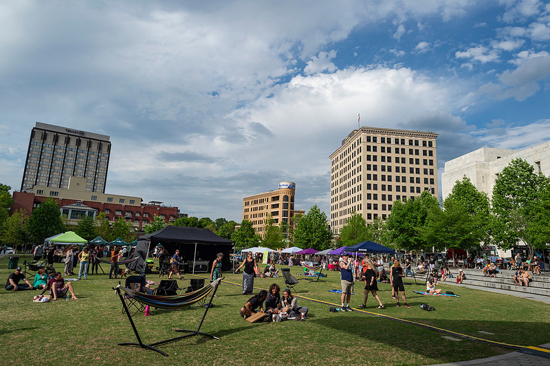 420 Event Photography Celebrating all Things Cannabis! Snapdragon Cannabis Co