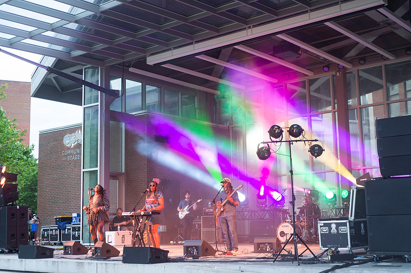 420 Event Photography Celebrating all Things Cannabis! Snapdragon Cannabis Co