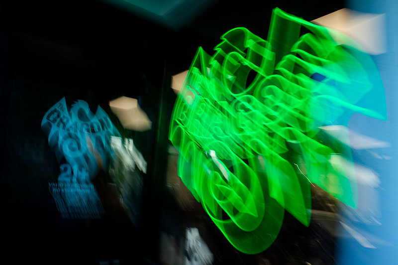 Alternative Photographer Chattanooga Tennessee