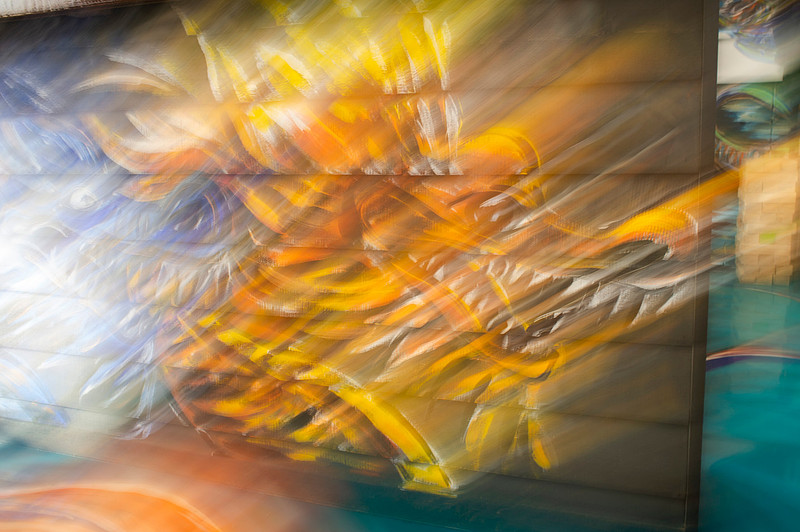 Alternative Photographer Chattanooga Tennessee