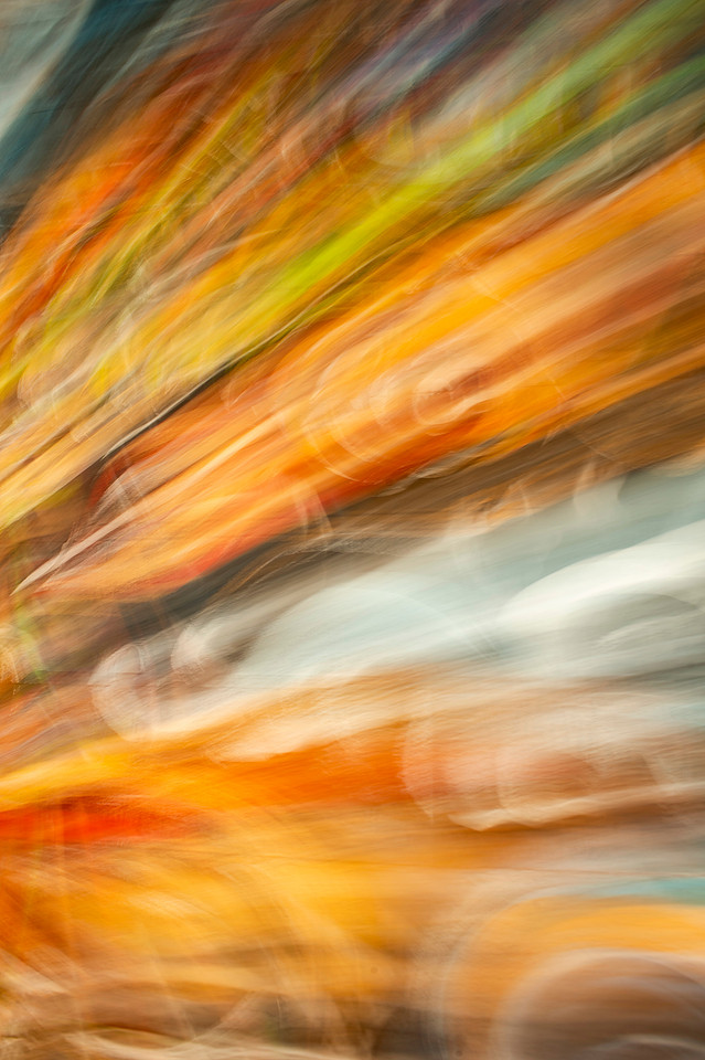 Alternative Photographer Chattanooga Tennessee