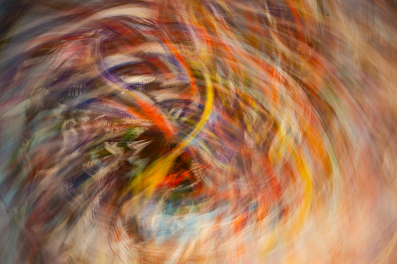 Alternative Photographer Chattanooga Tennessee