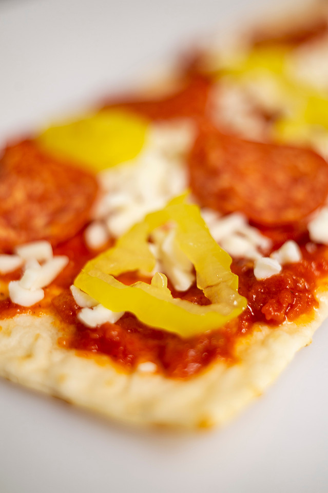 noremaC Studios - Best Food Photographers Chattanooga Tennessee