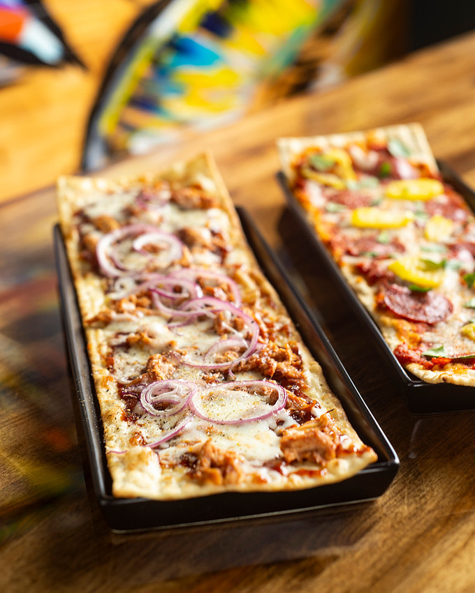 noremaC Studios - Best Food Photographers Chattanooga Tennessee