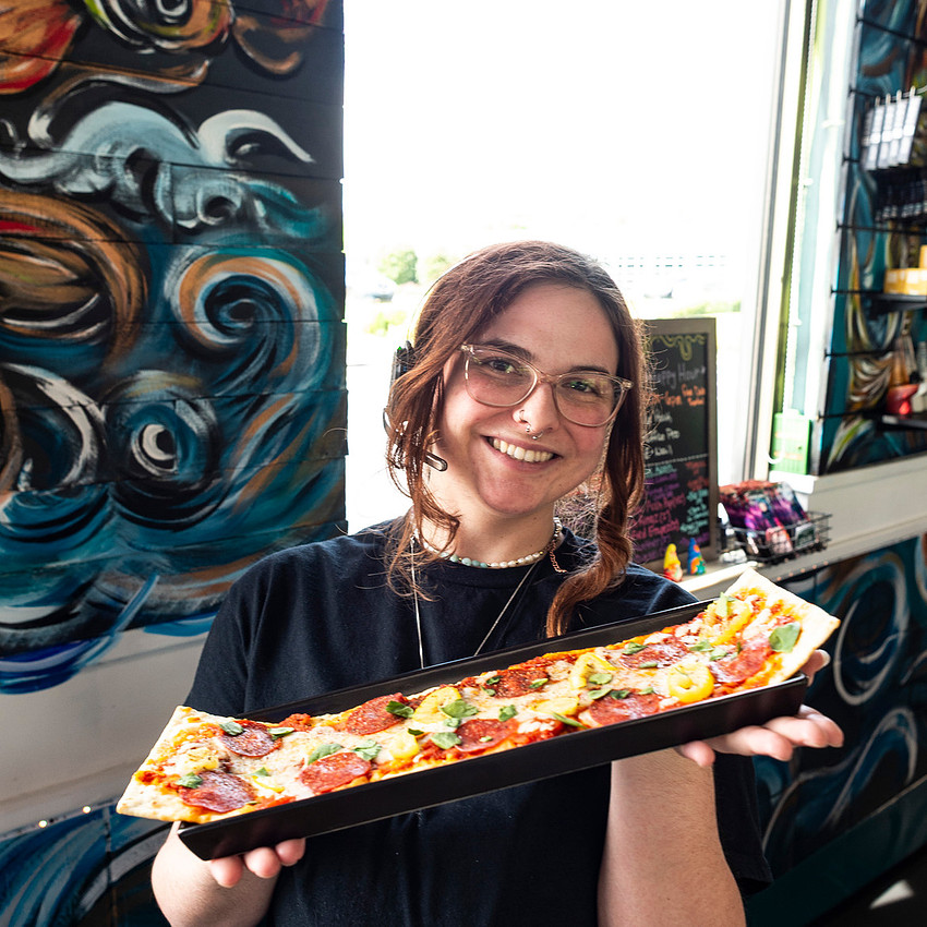 noremaC Studios - Best Food Photographers Chattanooga Tennessee