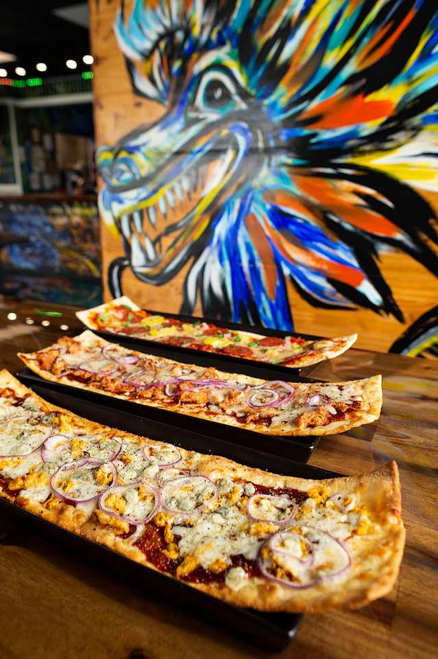 noremaC Studios - Best Food Photographers Chattanooga Tennessee