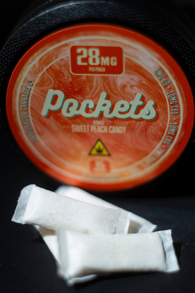 Alternative Product Photography Chattanooga Tennessee