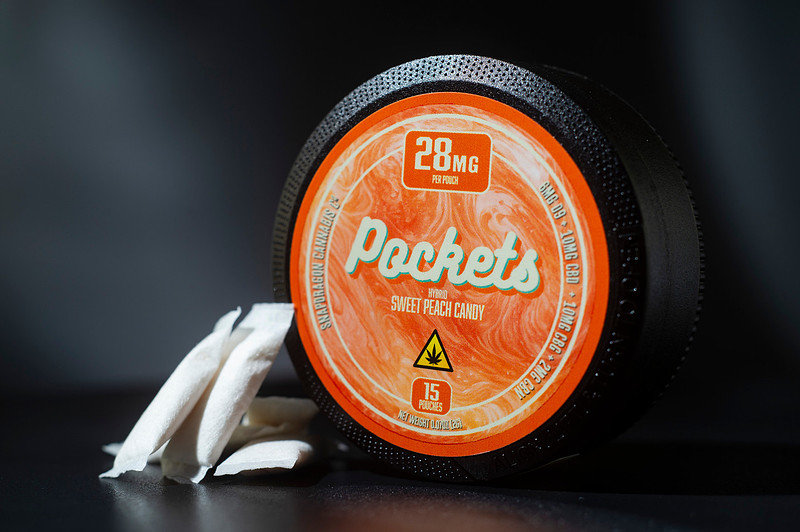 Alternative Product Photography Chattanooga Tennessee
