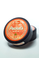 5-5 pouches