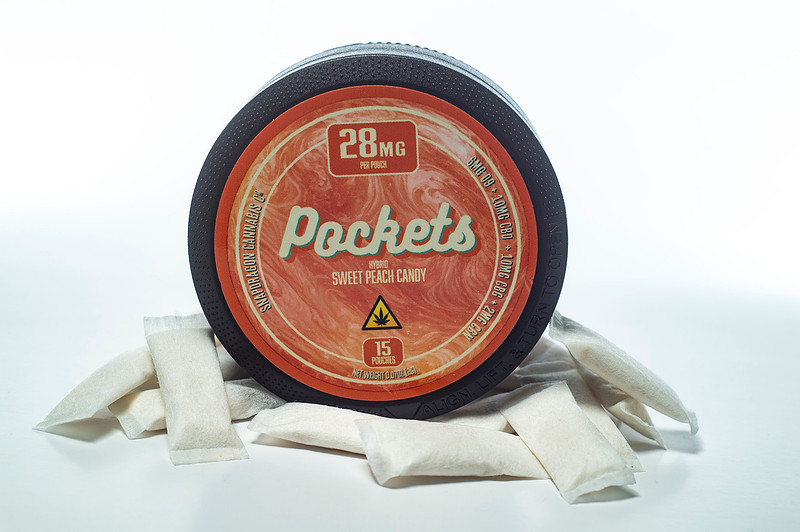 Alternative Product Photography Chattanooga Tennessee