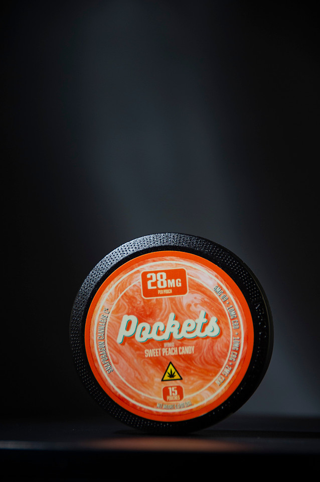 Alternative Product Photography Chattanooga Tennessee