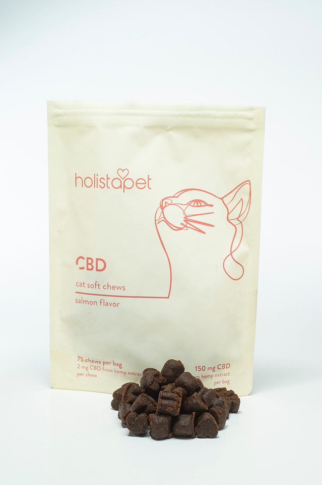 Product Photography Chattanooga Tennessee