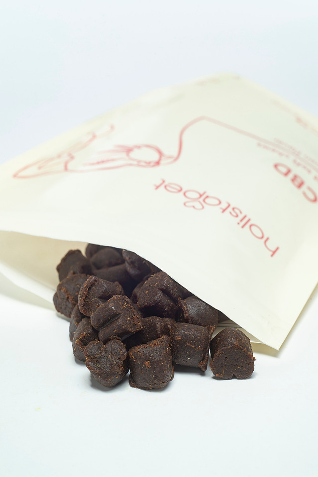 Product Photography Chattanooga Tennessee