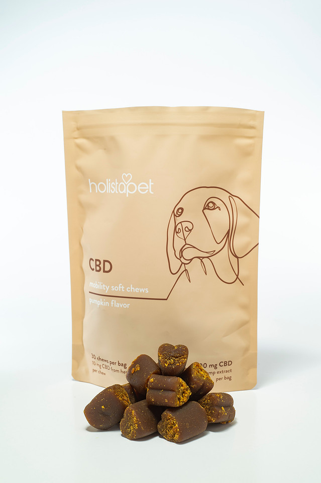 Product Photography Chattanooga Tennessee