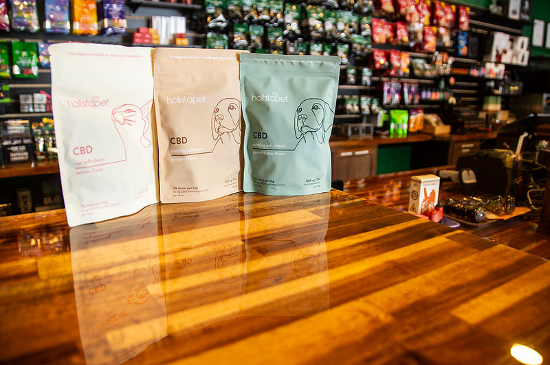 Product Photography Chattanooga Tennessee