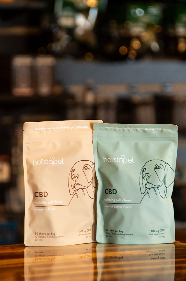 Product Photography Chattanooga Tennessee