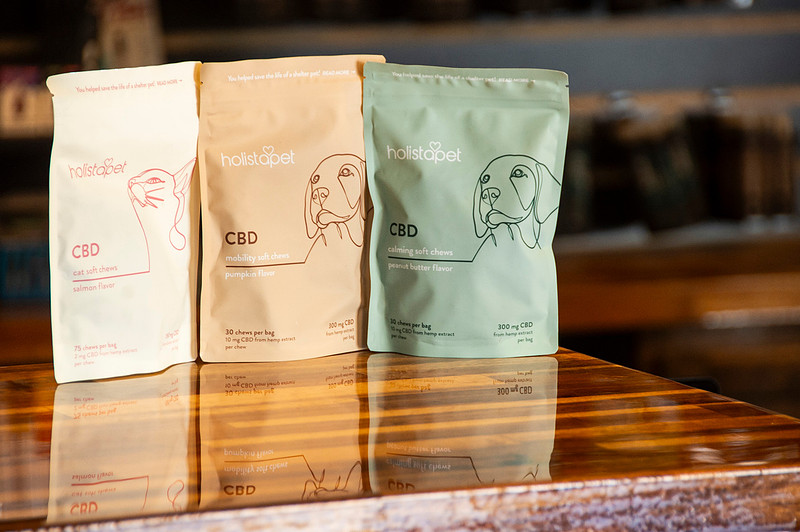 Product Photography Chattanooga Tennessee