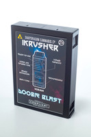 5-7 Doobie Marketing