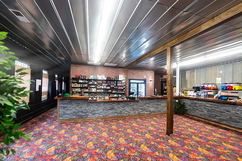 Snapdragon - New Location East Brainerd - Drinks - Gummies - Topicals - Seshees - Edibles - RINS9 - Snapdragon Cannabis Co. Chattanooga Tennessee