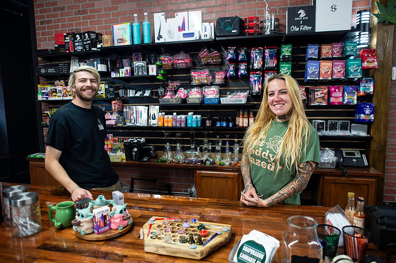 Snapdragon - New Location East Brainerd - Drinks - Gummies - Topicals - Seshees - Edibles - RINS9 - Snapdragon Cannabis Co. Chattanooga Tennessee