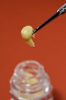 8-20 Concentrates