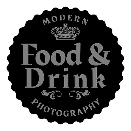 Food & Drink Photography