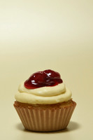7- July Bakery