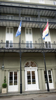 New Orleans Wedding